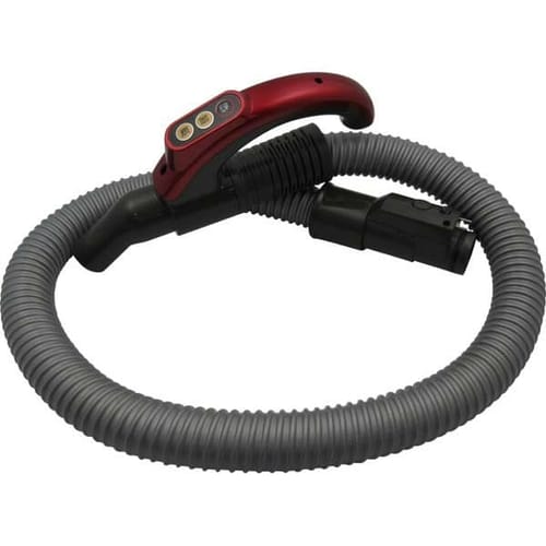 �y�p�[�c�z �z�[�X��R���p�N�g�T�C�N�����N���[�i�[IC-C100TKF-R�p�� 989850