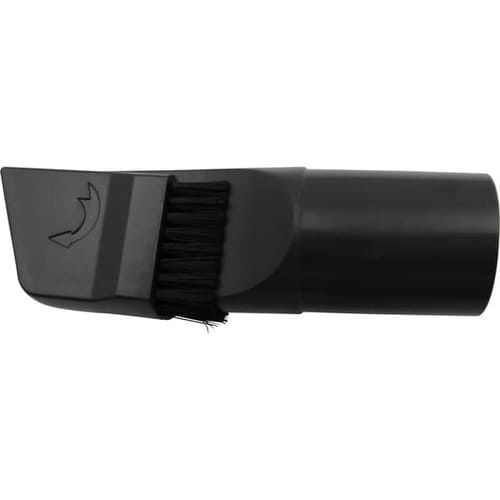 �y�p�[�c�z �����܃m�Y����R���p�N�g�T�C�N�����N���[�i�[IC-C100TKF-R�p�� 989851