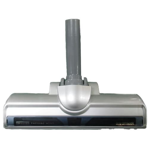 �y�p�[�c�z�t���A�w�b�h��T�C�N�����N���[�i�[�R���p�N�gIC-C100TF�p�� 989855