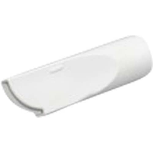 �y�p�[�c�z�����܃m�Y����n���f�B�N���[�i�[�hC-H404-H�p�� 989867