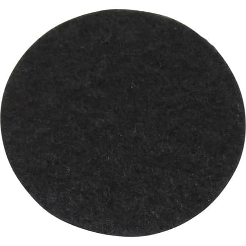 �y�p�[�c�z���b�V���t�B���^�[��n���f�B�N���[�i�[IC-HN40�p �� 989869