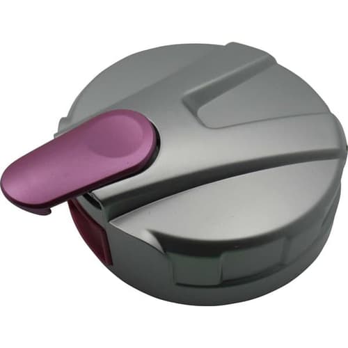 �y�p�[�c�z�_�X�g�J�b�v�W��3WAY�X�e�B�b�N�N���[�i�[IC-S55KF�p �� 989955