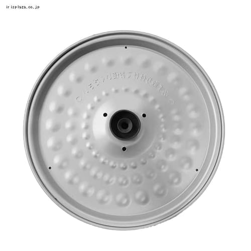 �y�p�[�c�z���W��W���[���ъ� RC-MA50�p�� 990113