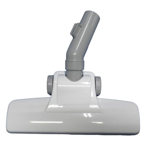 �y�p�[�c�z�N���[�i�[�w�b�h�ᎆ�p�b�N���N���[�i�[IC-B10-W�p��@ 990138