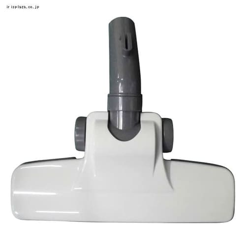 �y�p�[�c�z�t���A�w�b�h ��ICC100W�p�� 990151