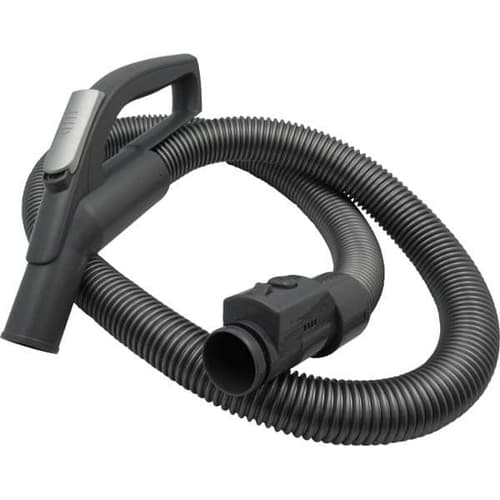 �y�p�[�c�z�z�[�X��T�C�N�����N���[�i�[�R���p�N�g IC-C100�p�� 990152