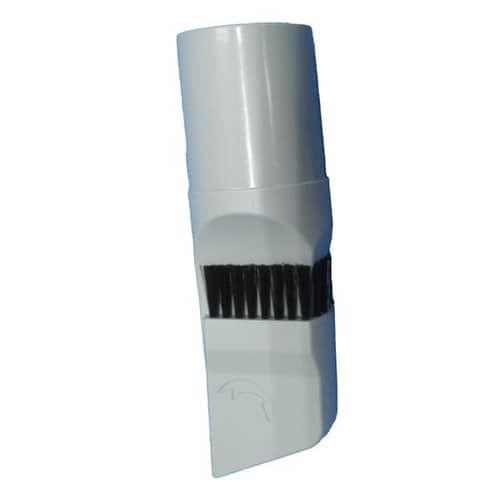 �y�p�[�c�z�����܃m�Y���ᎆ�p�b�N���N���[�i�[IC-B10-W�p�� 990155