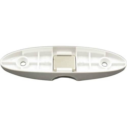 �y�p�[�c�z��t�v���[�g�ኣ�d�r��LED�Z���T�[���C�g �E�H�[���^�C�t�BSL60WN-W�p �� 990218