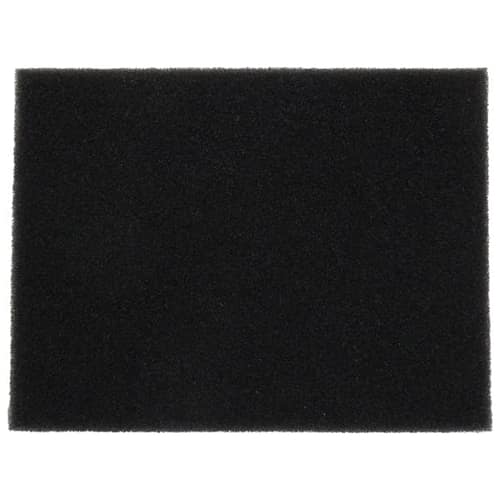 �y�p�[�c�z�r�C�X�|���W��T�C�N�����N���[�i�[�R���p�N�gIC-C100TF�p�� 991022