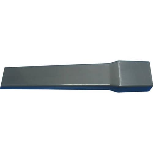 �y�p�[�c�z�����܃m�Y����ɍ׌y�ʃX�e�B�b�N�N���[�i�[PIC-S2-S�p �� 990279