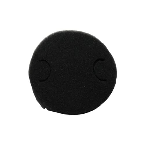 �y�p�[�c�z�X�|���W�t�B���^��T�C�N�����N���[�i�[�R���p�N�gIC-C100TF�p�� 990284