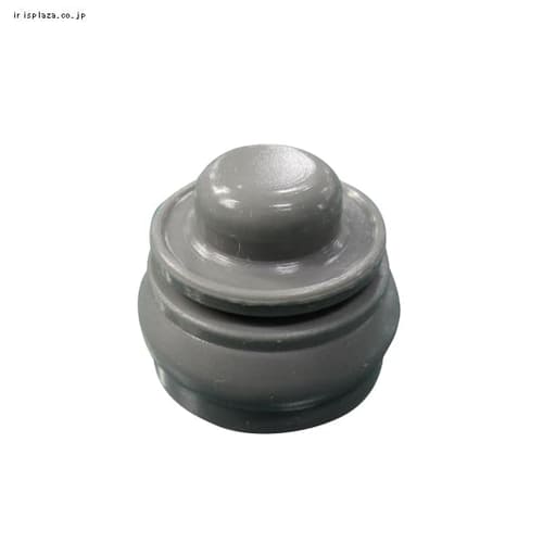 �y�p�[�c�z���Ԃ����t���S����W���[���ъ� RC-MA30�p�� 990335