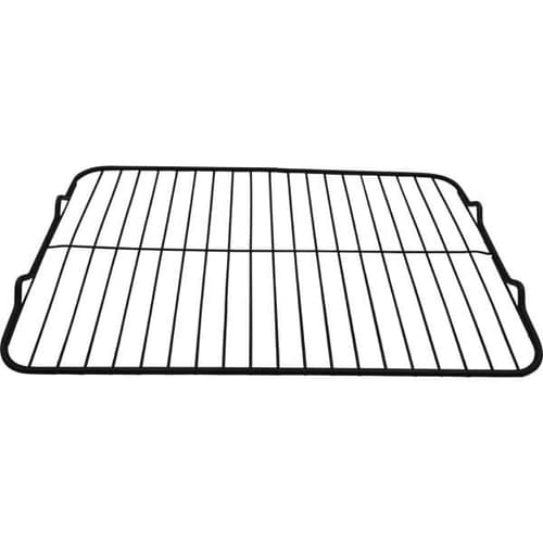 �y�p�[�c�z�Ă��ԁ�}���`���[�X�^�[ EMT-1100�p�� 990360