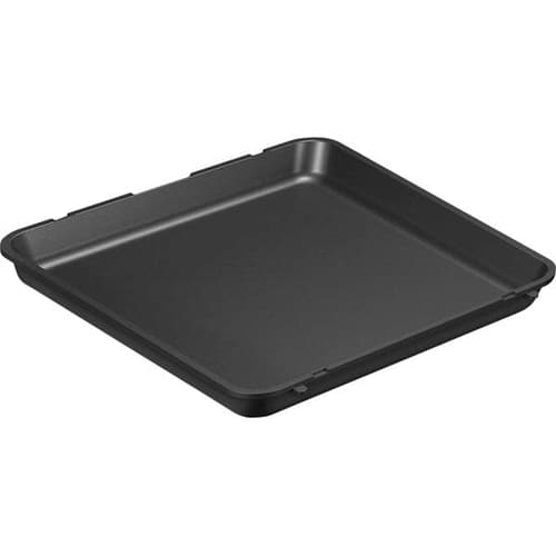 �y�p�[�c�z���ʃv���[�g�ᗼ�ʃz�b�g�v���[�gDPO-133/KDPO-133���p�� 990272