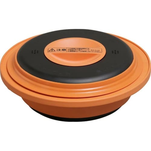 �y�p�[�c�z�d�q�����W�p�e���O�����N�b�N�����WIMBY-T17-5�p�� 990398