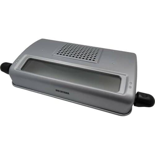 �y�p�[�c�z�W��}���`���[�X�^�[EMT-1100�p �� 990440