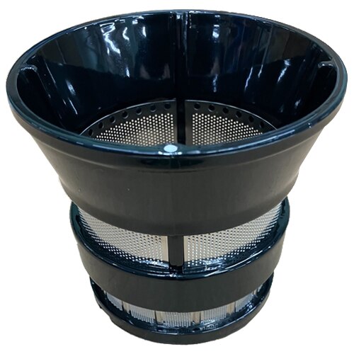 �y�p�[�c�z�W���[�X�p�A�^�b�`�����g �y�׃��b�V���t�B���^�[�z��X���[�W���[�T�[ISJ-56-W�p�� 990464