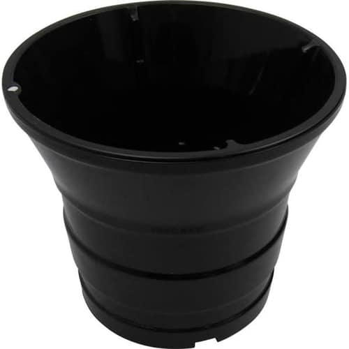 �y�p�[�c�z�t���[�Y���p�A�^�b�`�����g��X���[�W���[�T�[ISJ-56-W�p�� 990465