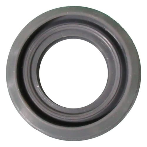 �y�p�[�c�z���C���p�b�L���S����}�C�R���W���[���ъ�KERC-MA50�p�� 990477