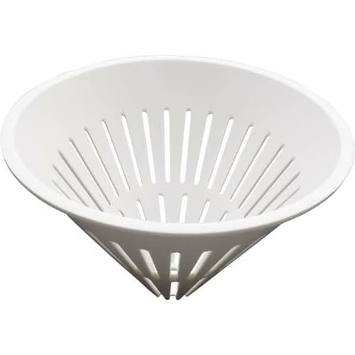 �y�p�[�c�z���؂�J�b�v��v���~�A�����[�O���g���[�J�[IYM-012�p �� 990503