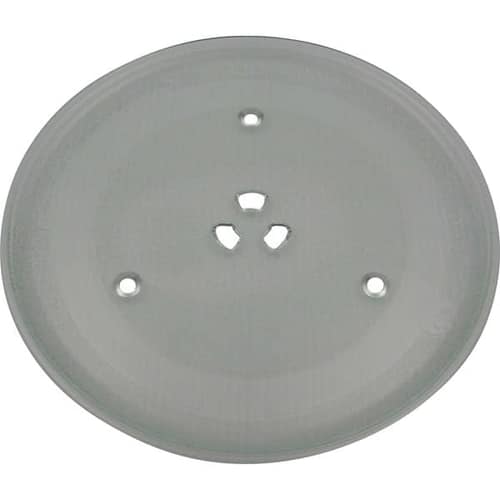 �y�p�[�c�z�ێM��d�q�����W �^�[���e�[�u��IMB-T2201�p �� 990642