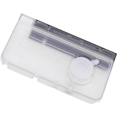 �y�p�[�c�z���^���N��X�`�[���I�[�u�������W�@MS-2402�p�� 990647