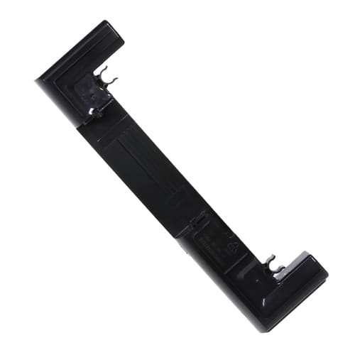 �y�p�[�c�z�r���g���[��X�`�[���I�[�u�������W�@MS-2402�p�� 990648