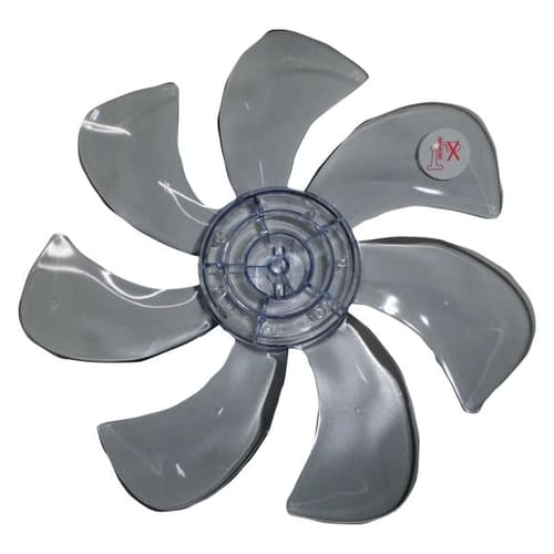 �y�p�[�c�z�H���჊���R����@ LFD�V���[�Y�p�� 990667