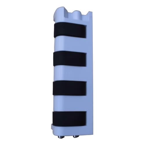 �y�p�[�c�z�����胍�[���[�E����I�[�g�t�B�[�h�V�����b�_�\AFS320C�p�� 990704