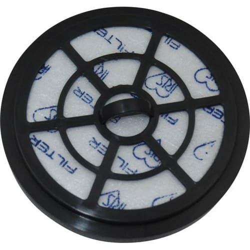 �y�p�[�c�z�r�C�t�B���^�[��T�C�N�����X�e�B�b�N�N���[�i�[IC-S55E�p��  989957