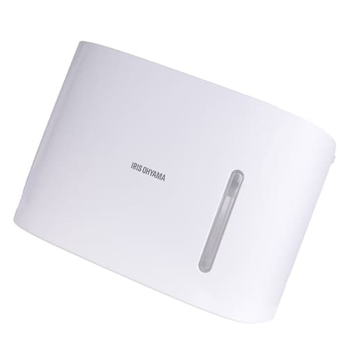 �y�p�[�c�z���^���N�E�J�o�[�t�����C����@�\�t�����@DCE-120�p�� 990738