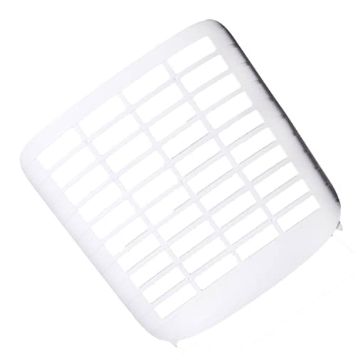 �y�p�[�c�z�z�C���J�o�[���C����@�\�t�����@�@DCE-120�p�� 990741