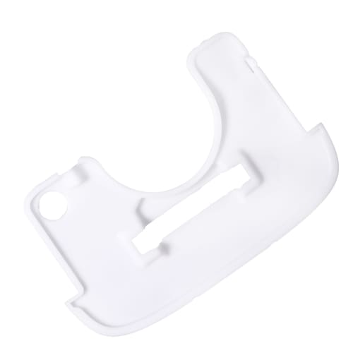 �y�p�[�c�z���^���N�J�o�[���C����@�\�t�����@�@DCE-120�p�� 990742