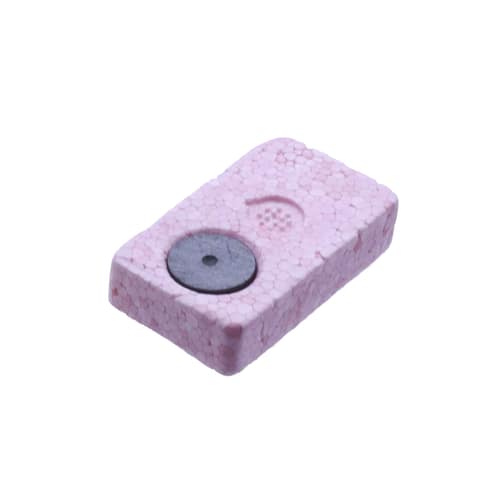 �y�p�[�c�z�t���[�g���C����@�\�t�����@�@DCE-120�p�� 990743