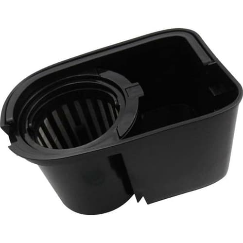 �y�p�[�c�z�~���t���^���N��S�����R�[�q�[���[�J�[ IAC-A600�p�� 990760