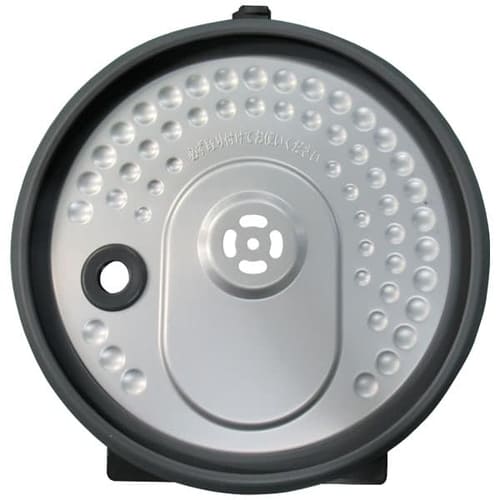 �y�p�[�c�z���W��IH�W���[���ъ�RC-IB50���p��991081