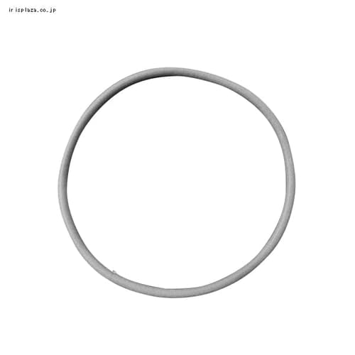 �y�p�[�c�z���C���p�b�L���l�p��IH�W���[���ъ� RC-IB50�p�� 991804