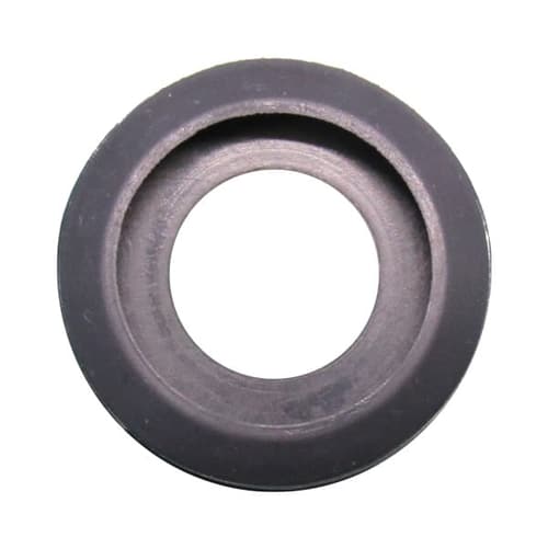 �y�p�[�c�z���W�p�b�L���i���j��IH�W���[���ъ� RC-IB50�p�� 993837