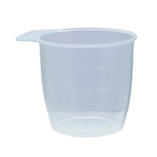 �y�p�[�c�z�����ėp�y�ʃJ�b�v��W���[���ъ�5.5���@CRC-MA50�p�� 990817