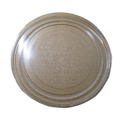 �y�p�[�c�z�ێM��P�@�\�����WIMB-T172-5/IMB-T172-6/IMBH-T17-5�p�� 990392