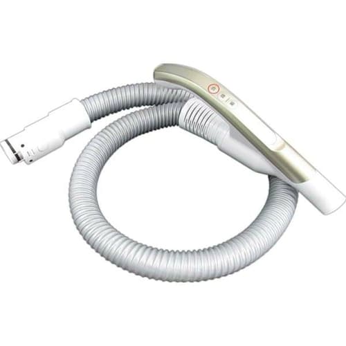 �y�p�[�c�z�z�[�X��y�ʎ��p�b�N�N���[�i�[KIC-BTF1�EIC-BT1�p�� 994031