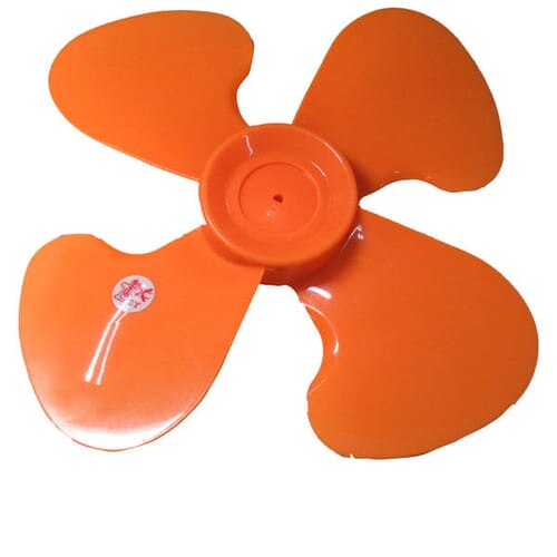 �y�p�[�c�z�H����H�Ɛ�@KF-431K�p�� 991152