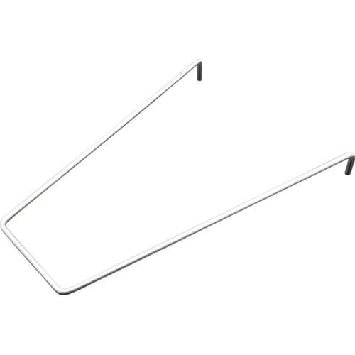 �y�p�[�c�z���C���[�g���[�ፂ���N�����~�l�[�^�[HSL-A4�p�� 991195