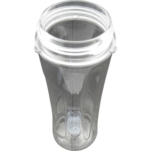 �y�p�[�c�z�{�g���U�O�O���k��{�g���u�����_�[IBB-600�p �� 991228