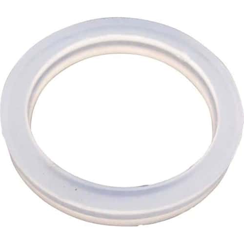 �y�p�[�c�z�J�b�^�[�n�p�p�b�L����{�g���u�����_�[ IBB-600���p�� 991235