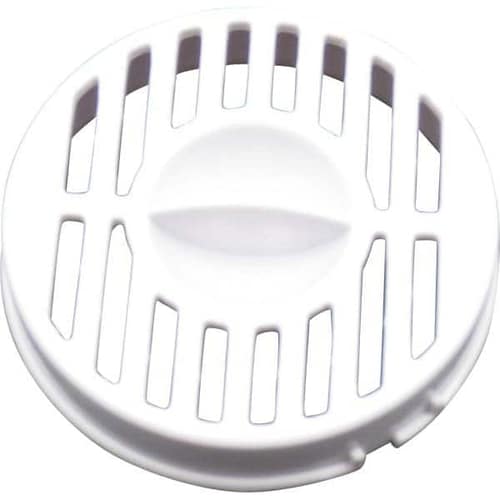 �y�p�[�c�z�z�C���J�o�[�ᒴ���g������UHM-280B�p �� 991643