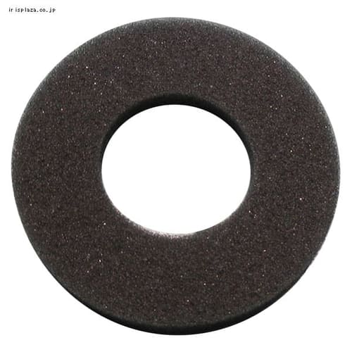 �y�p�[�c�z�t�B���^�[�ᒴ���g������UHM-280-BW/BP/BA�p�� 991644