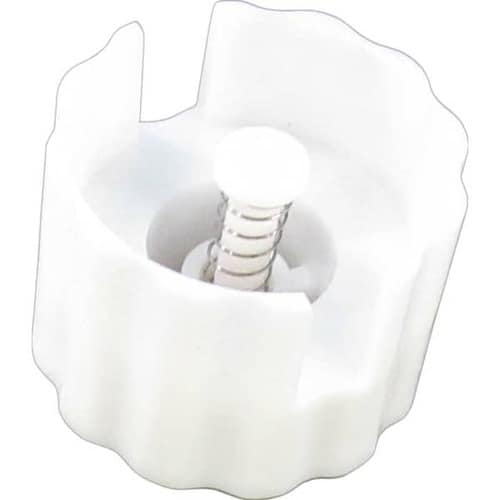 �y�p�[�c�z�^���N�L���b�v�ᒴ���g������@UHM-280B KUHM-280B�p�� 991647