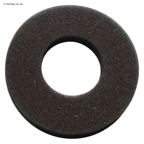 �y�p�[�c�z�t�B���^�[�ᒴ���g������UHM-280-CW/CMT�p�� 991659