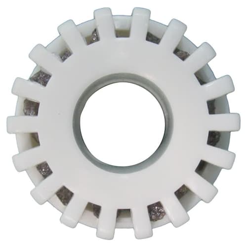 �y�p�[�c�z�R�ۋ�J�[�g���b�W�ᒴ���g������UHM-280-CW/CMT/BW/BP/BA�p�� 991671